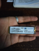 Twinmos Alpha Pro 128GB M.2 2280 PCIe NVMe Gen.3 SSD